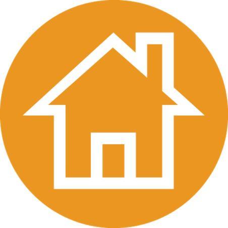 Apartamenty Baltikus Miedzyzdroje Exteriér fotografie
